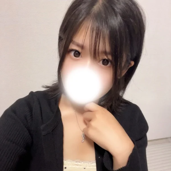 来月は💫