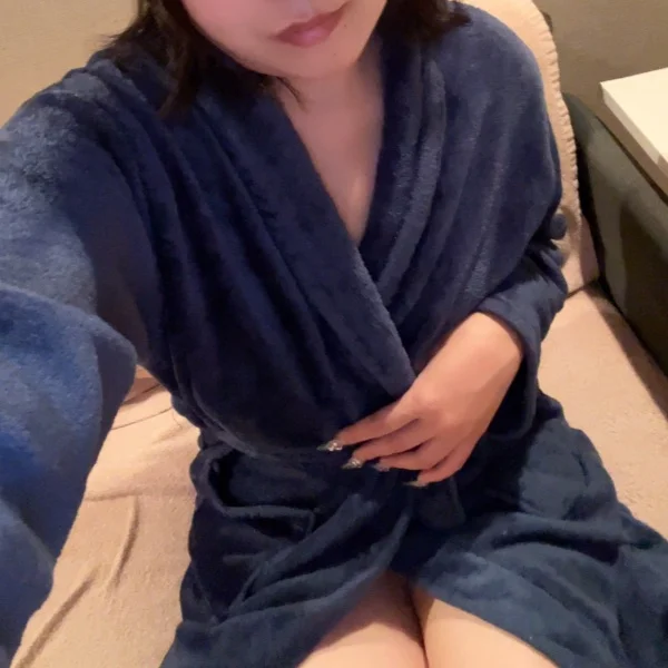 ログインできた😭