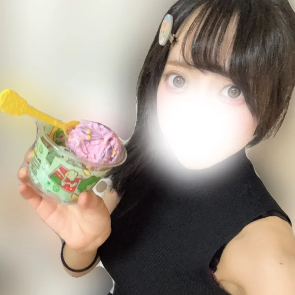 2日目っ！