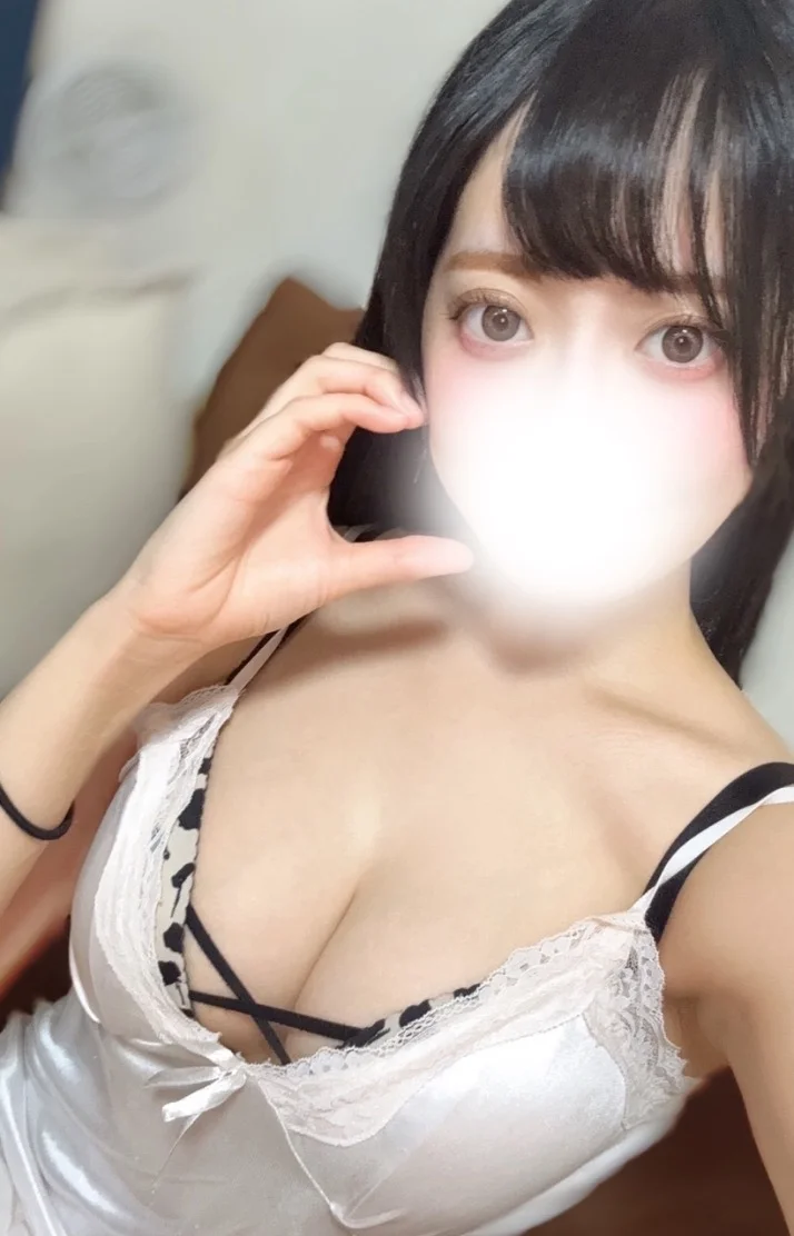 ラスト！
