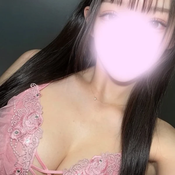 バリバリ地元っ子( •̀ ̫ -︎︎ )☆