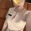 さくら