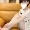 なぎさ