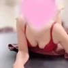 🔰ゆり