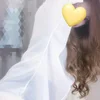 はんな