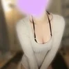🔰くれあ