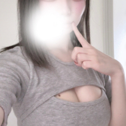 ★鉄板大人気★『麦~mugi~ さん』...