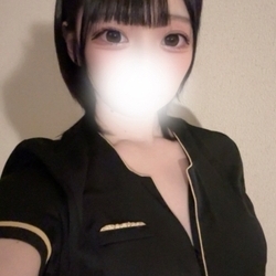 ★鉄板大人気★『麦~mugi~ さん』...