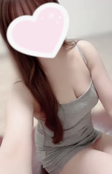 🔰りさ