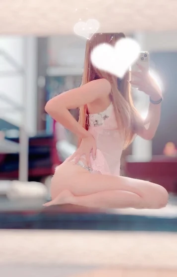 きらり〜体入🔰