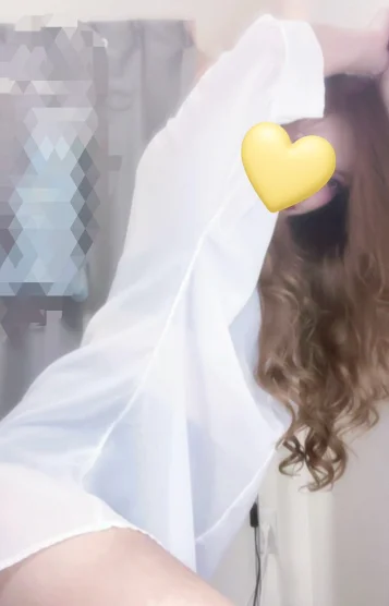 はんな