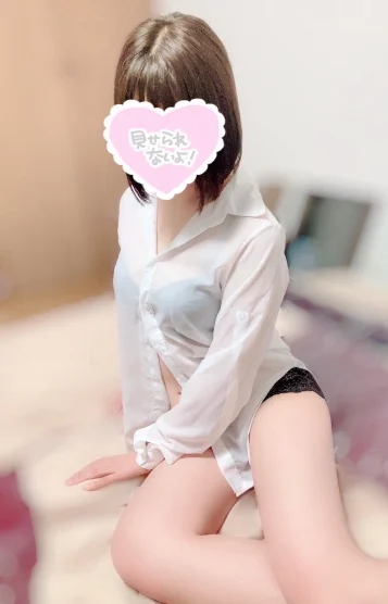 🔰れいな