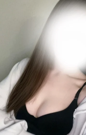 🔰みゆ