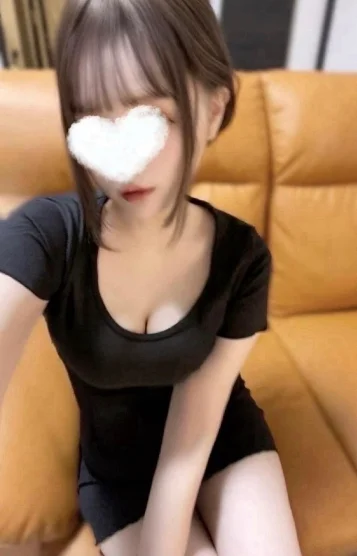 ひな