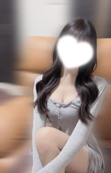 めい