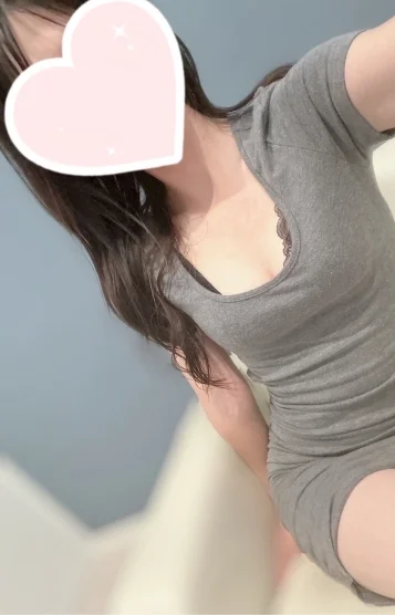 みのり