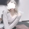 めい~Mei~