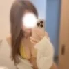 くるみ