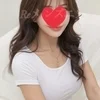 てん