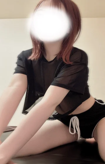れい