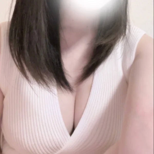 やぽぽ〜