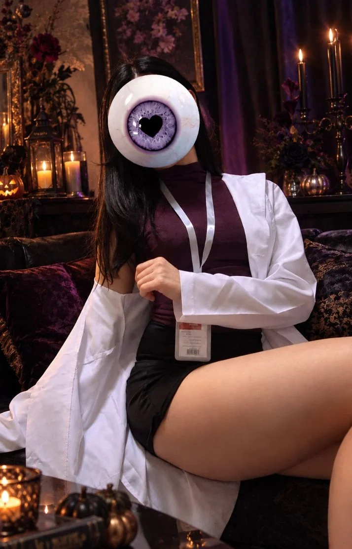 はろうぃーん🎃