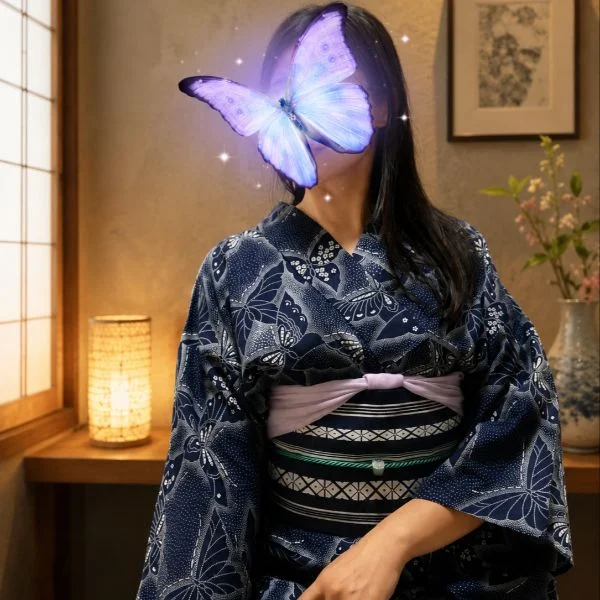 イベントのお知らせです🫰