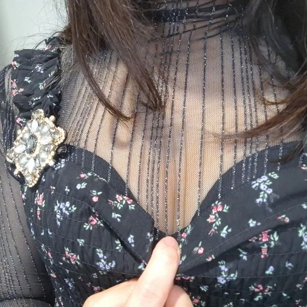 映画☺️