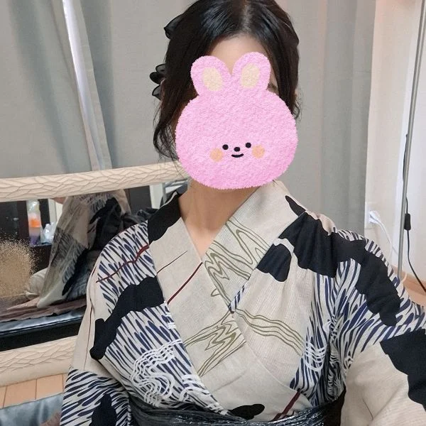 今日もご予約ありがとうございます☺️