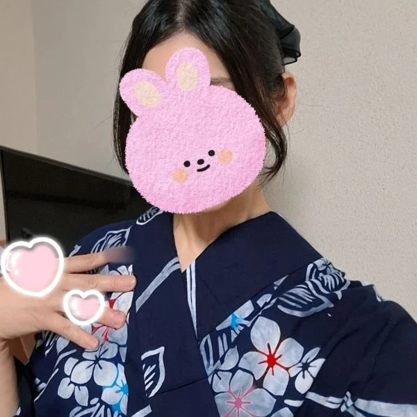 澪🐱