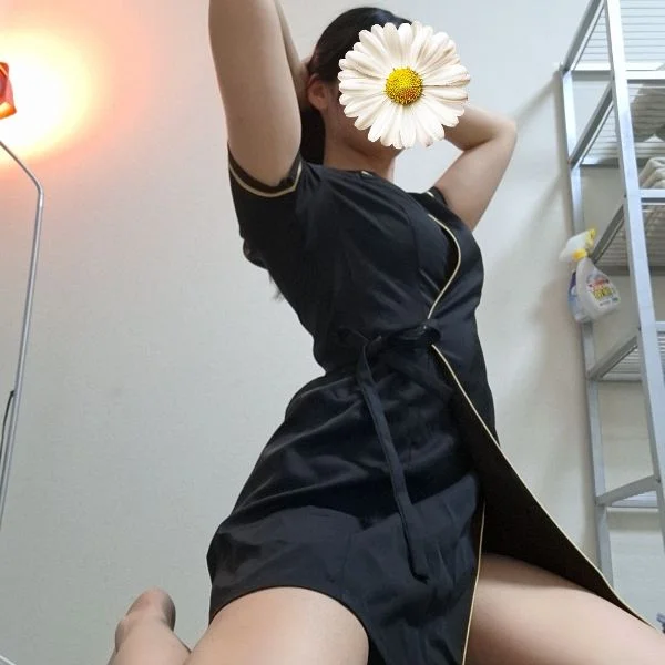 本日28日