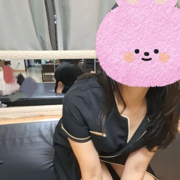 雨ー☔