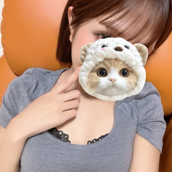 残り1枠🈳❕