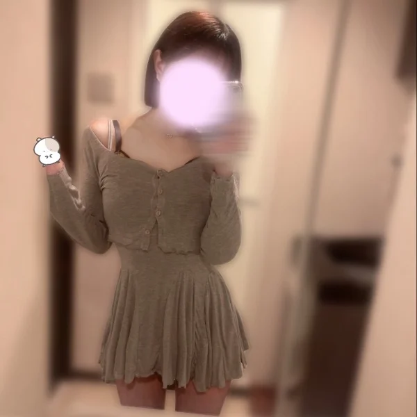 出勤ちゅう❕