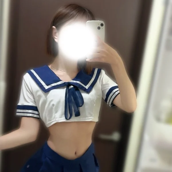 はじめまして( ¨̮ )♡