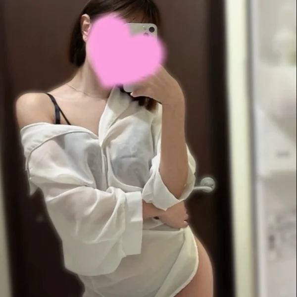 20時からしゅっきんっ！