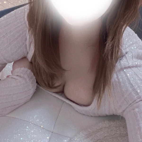 ふうかです＾＾