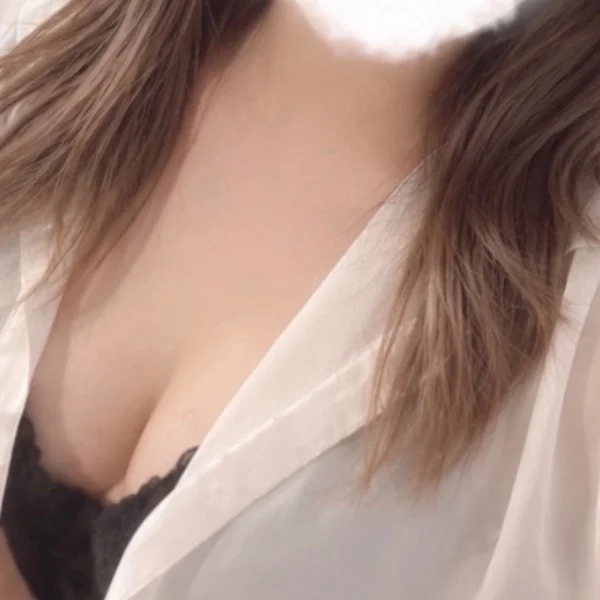 出勤しますっ