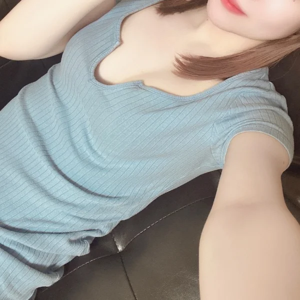 7月ラスト出勤だよ🌼