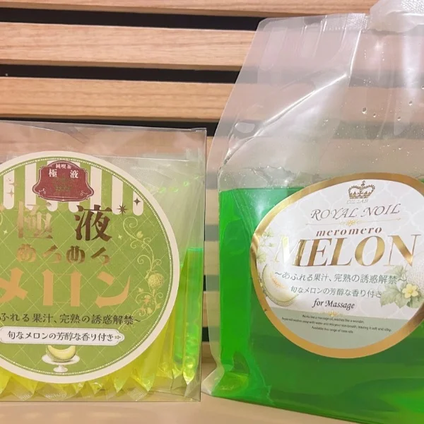 極液講習行ったよ💐