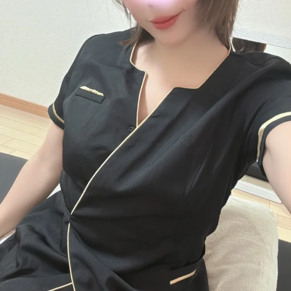roomはとても居心地ちよかよ〜🎵💕