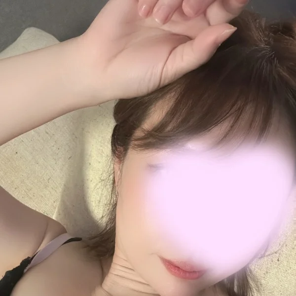 さくらです☺️