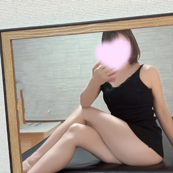 今週LASTの出勤です🥰