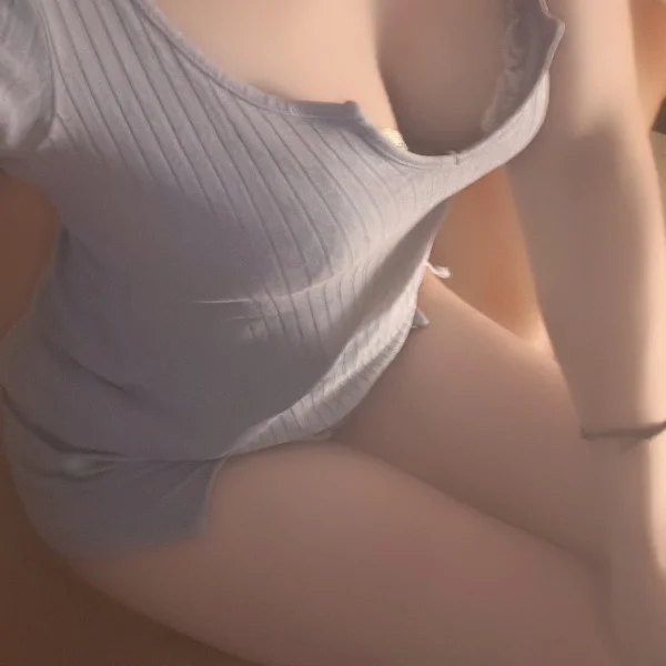本日は17時からに変更致しました🥰