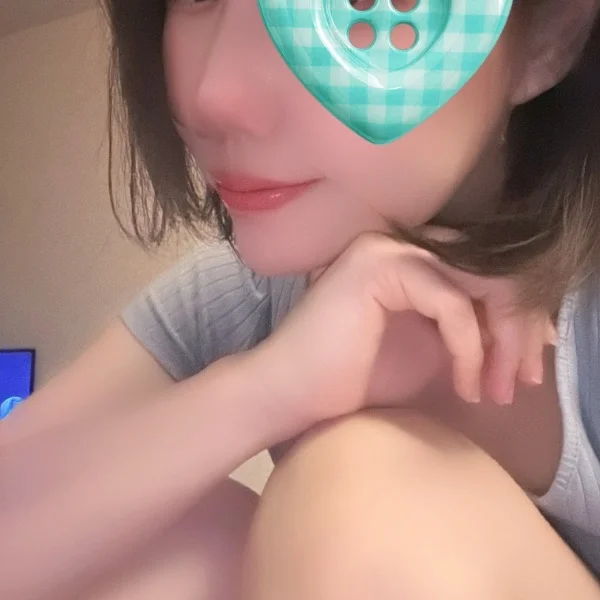 本日19時までおります🥰