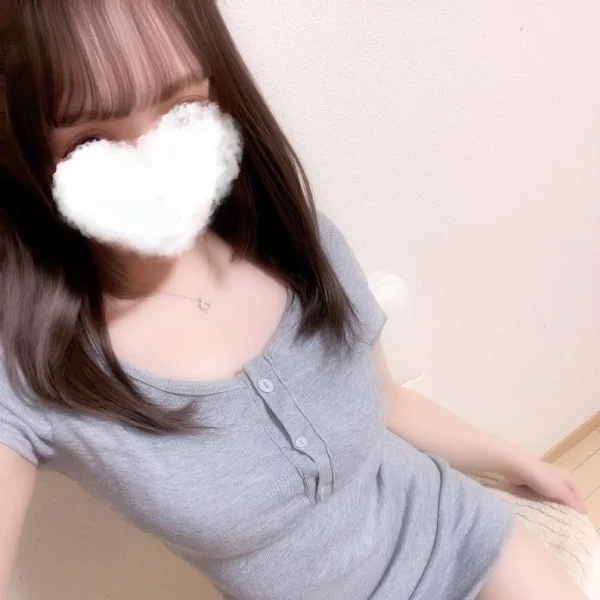 初投稿🌸