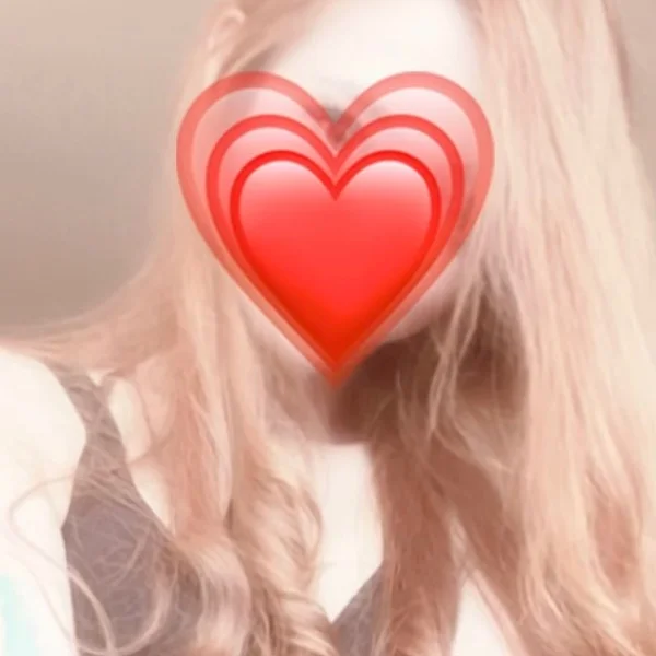 はんな🎀