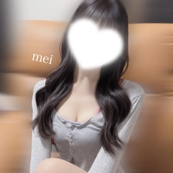 お久しぶりです