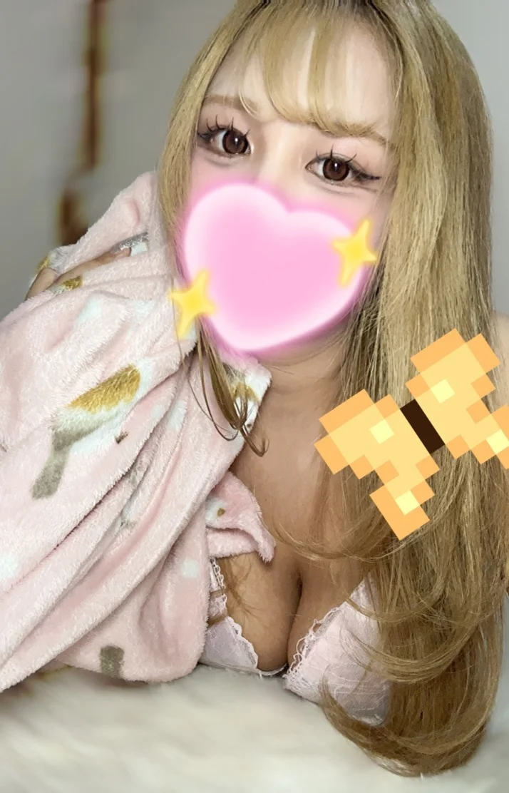 今日ももふもふ🐩🎀