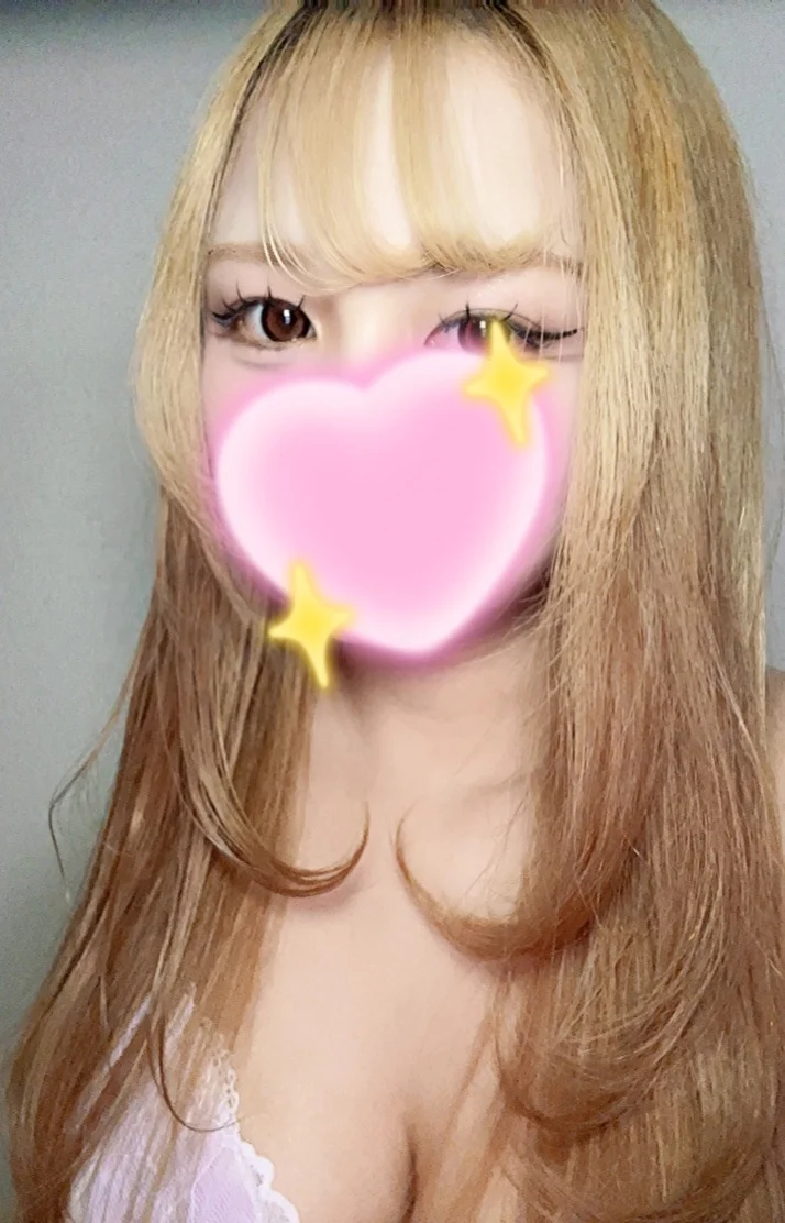 自分磨き✨